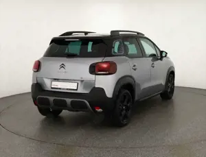 Citroen C3 Aircross Max PureTech 110 LED Navi Kamera Bild 5