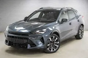 CUPRA Formentor 2,0 TSI DSG 4x4 VZ - LAGER 245 kW (333 PS), Aut...