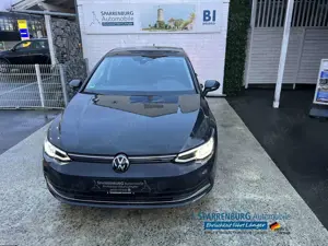 Volkswagen Golf Move eTSI|1Hand| Finanz. ab 199€| Werksgarantie