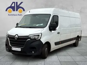Renault Master L3H2 HKa 3,5t