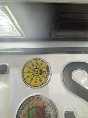 Land Rover Range Rover Sport Range Rover Sport TDV6 Limited Edition Black Bild 2