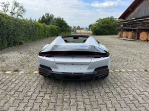 Ferrari Others 12 Cilindri SPIDER !!!!! Bild 5