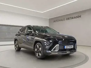 Hyundai KONA 1.6 Hybrid 'Prime' 2WD Automatik