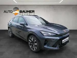 CUPRA Formentor VZ 2.0 TSI 245 kW 4Drive Bild 3