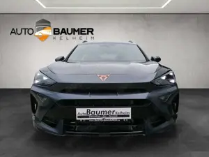 CUPRA Formentor VZ 2.0 TSI 245 kW 4Drive Bild 2