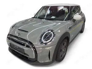 MINI Cooper SE Electric Collection AUT/LED/Navi/PDC/Facelift/2xKl
