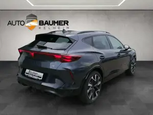 CUPRA Formentor VZ 2.0 TSI 245 kW 4Drive Bild 5