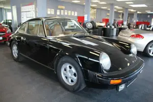 Porsche 912