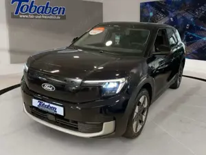 Ford Explorer Premium Dualmotor Extended R. 79kWh AWD