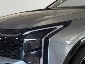 Kia Sportage GT-Line 1.6 GLASDACH,HEAD-UP,360°KAMERA,DIGITAL-KE Bild 5