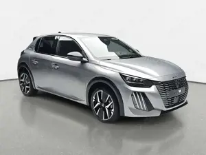 Peugeot 208 208 1.2 HYBRID 110 E-DSC6 GT KLIMA LED MIRROR-SCRE Bild 3