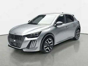 Peugeot 208 208 1.2 HYBRID 110 E-DSC6 GT KLIMA LED MIRROR-SCRE Bild 2