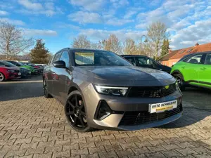 Opel Astra L ST Ultimate  Automatik