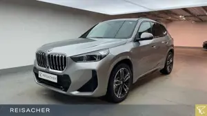 BMW X1 xDrive23d Sportpaket Autom. Parksystem DAB