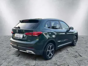 MG ZS Comfort 1.5 MY24 Bild 4