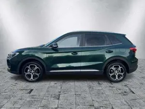 MG ZS Comfort 1.5 MY24 Bild 2