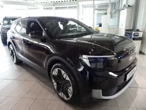 Ford Explorer BEV AWD NAV*BO*LED-MATRIX