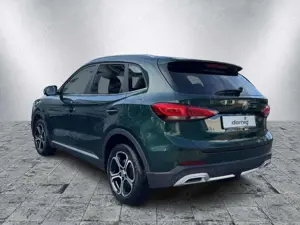 MG ZS Comfort 1.5 MY24 Bild 3