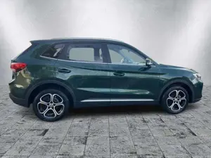 MG ZS Comfort 1.5 MY24 Bild 5