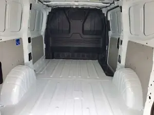 Volkswagen T7 Transporter 2.0 TDI 110 kW KR Automatik Bild 5