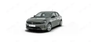 Opel Corsa-e Edition Klimaautomatik, Mode 3 Ladekabel Bild 2