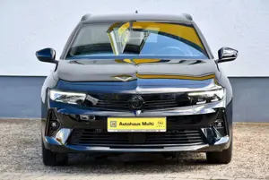 Opel Astra L ST GS Navi AGRSitz Matrix Sitzh AHK 360° Bild 2