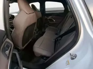 Audi Q5 Sportback TFSI quattro 150 kW S tronic Bild 5