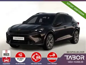 CUPRA Formentor 2.0 TDI 150 DSG VollLED Edge UVP-28%*