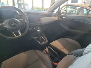 Mitsubishi Colt 1.0 Plus (EURO6d) Bild 5