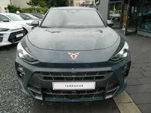 CUPRA Terramar VZ 2.0 TSI 265 PS DSG 4DHD Matrix/Intelligent L/Di Bild 2