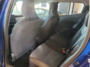 Mitsubishi Colt 1.0 Plus (EURO6d) Bild 4