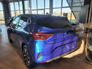 Mitsubishi Colt 1.0 Plus (EURO6d) Bild 3