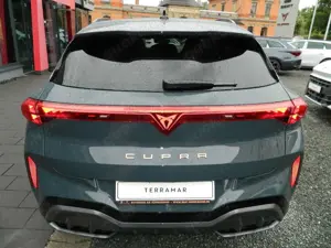 CUPRA Terramar VZ 2.0 TSI 265 PS DSG 4DHD Matrix/Intelligent L/Di Bild 4