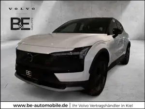 Volvo EX30 Cross Country Twin Motor Performance AWD Ultra