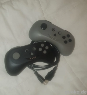 Multi Playcons (Grau Schwarz)   Sehr guter Zustand!