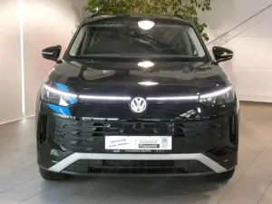 Volkswagen Tayron 2.0 TDI Life DSG AHK 7-SITZER NAVI Bild 2