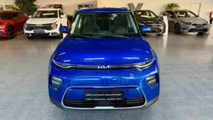 Kia Soul e-Soul Inspiration 64 kWh WP, Glasdach Bild 2
