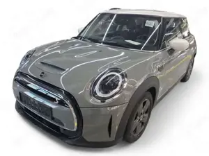 MINI Cooper SE Electric Collection AUT/LED/Navi/PDC/Facelift/2xKl