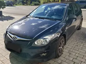 Hyundai i30 i30 1.4 Classic