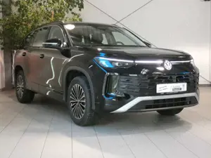 Volkswagen Tayron 2.0 TDI Life DSG AHK 7-SITZER NAVI Bild 3