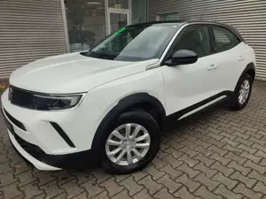 Opel Mokka e Edition,SHZ,LHZ,PDC,Kamera,Tempomat,BC,StartStop Bild 2