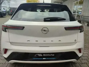 Opel Mokka e Edition,SHZ,LHZ,PDC,Kamera,Tempomat,BC,StartStop Bild 5