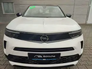 Opel Mokka e Edition,SHZ,LHZ,PDC,Kamera,Tempomat,BC,StartStop Bild 3