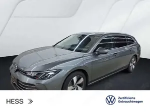 Volkswagen Passat Variant 1.5 e-Hybrid DSG BUSINESS*HUD*LED