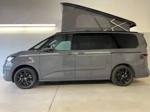 Volkswagen T7 California Beach Camper TDI AHK+Matrix+Navi+Standheiz+360°... Bild 3