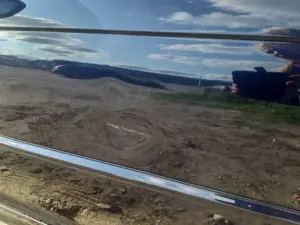 BMW 320 320 Ci Bild 5