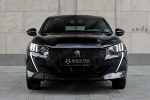 Peugeot 208 e-208 GT+ | PANORAMIC ROOF | KEYLESS | 3D Bild 2