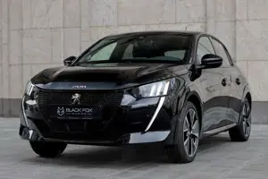 Peugeot 208 e-208 GT+ | PANORAMIC ROOF | KEYLESS | 3D