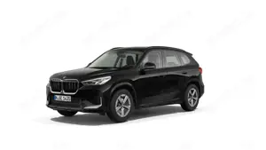 BMW X1 sDrive 18i *Bestellaktion*