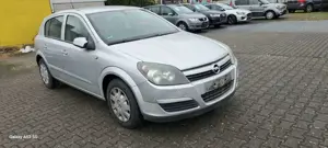 Opel Astra 1.4 Twinport Edition/TÜV NEU